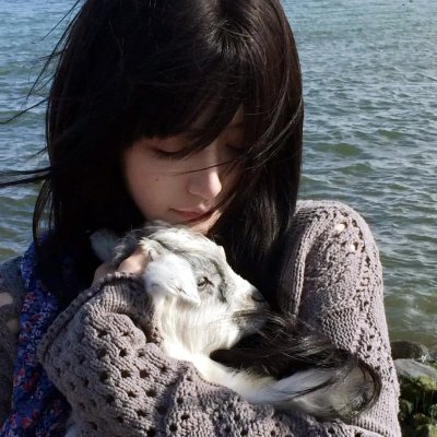 横滨救赎 海报