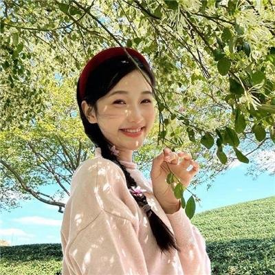 水原旧事 海报