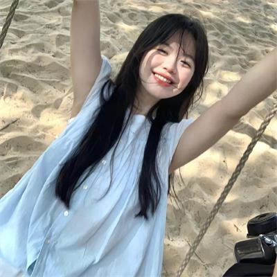 鱿鱼游戏 海报