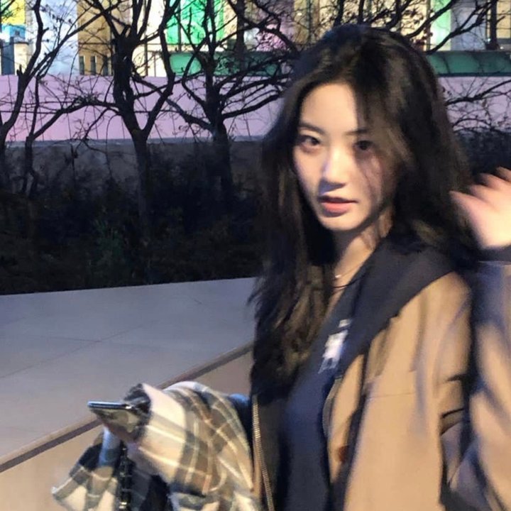 汉江诊所 海报
