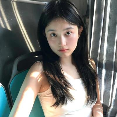 樱花冬夜 海报