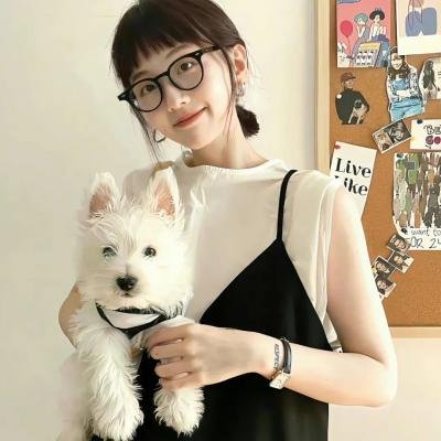 明洞恋歌 海报