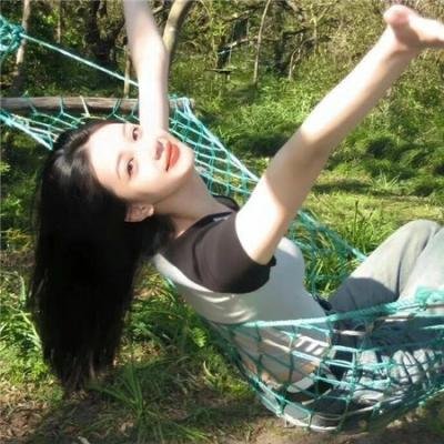 小樽约定 海报
