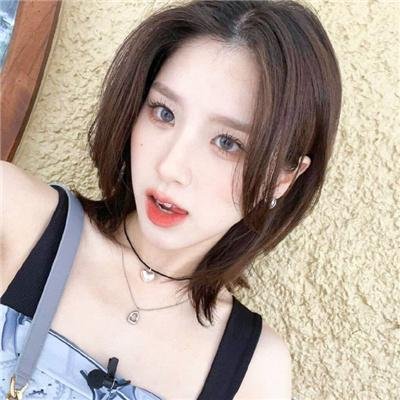 奈良春晓 海报