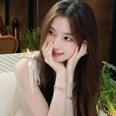 急诊室24时 海报