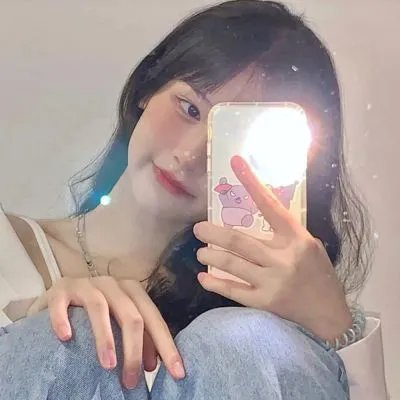 明洞约定 海报