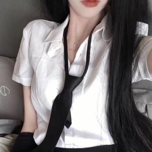 大阪律师 海报