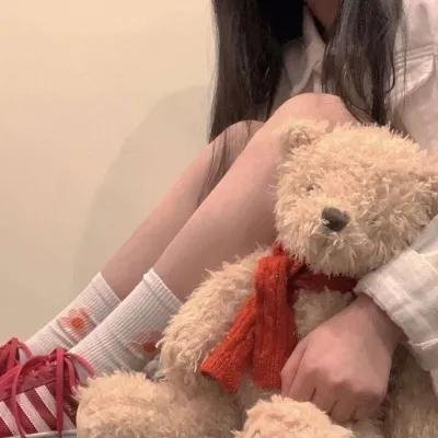 春川少女 海报