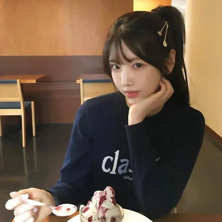 梨泰救赎 背景图