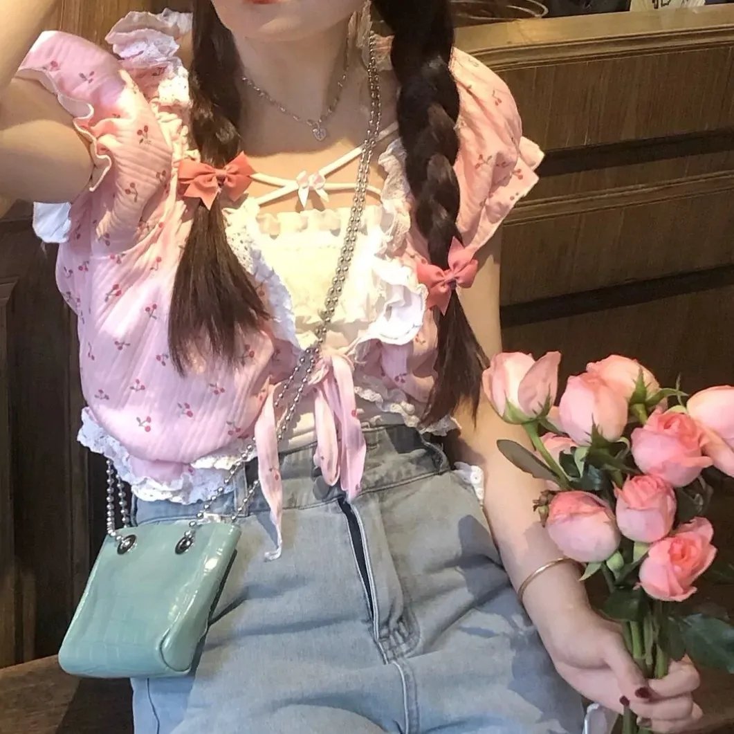 大邱独白 海报