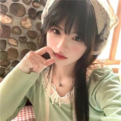 江南月光 海报