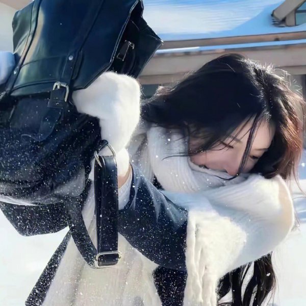 小樽情书 海报