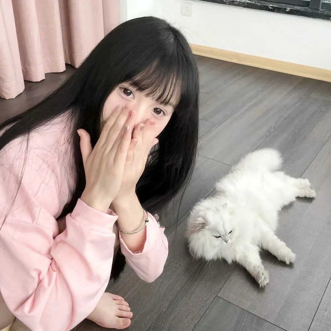 蔚山启程 海报