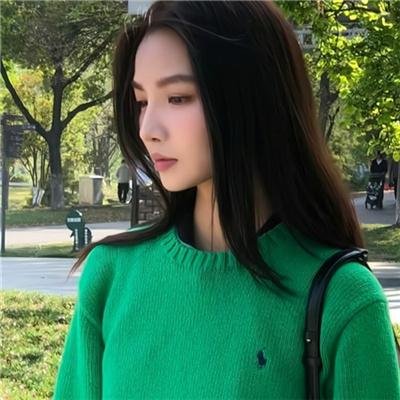 春川秘密 海报