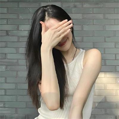 首尔细雨 海报